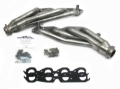 Picture of JBA 96-00 GM Truck 7.4L Vortec w/EGR & A.I.R. 1-3/4in Primary Raw 409SS Cat4Ward Header