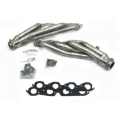 Picture of JBA 96-00 GM Truck 7.4L Vortec w/o A.I.R. Injection 1-3/4in Primary Raw 409SS Cat4Ward Header