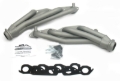 Picture of JBA 96-00 GM Truck 7.4L Vortec w/EGR & A.I.R. 1-3/4in Primary Ti Ctd Cat4Ward Header