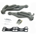 Picture of JBA Cat4Ward Headers Headers & Manifolds - 1832SJT