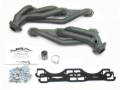 Picture of JBA Cat4Ward Headers Headers & Manifolds - 1830SJT