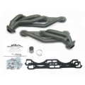 Picture of JBA Cat4Ward Headers Headers & Manifolds - 1830SJT