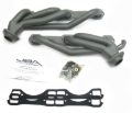 Picture of JBA Cat4Ward Headers Headers & Manifolds - 1832SJT