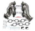 Picture of JBA 14-20 GM Truck 4.3L V6 1-5/8in Primary Raw 409SS Cat4Ward Header