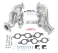 Picture of JBA 14-20 GM Truck 4.3L V6 1-5/8in Primary Silver Ctd Cat4Ward Header