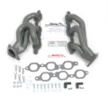 Picture of JBA 14-20 GM Truck 4.3L V6 1-5/8in Primary Ti Ctd Cat4Ward Header