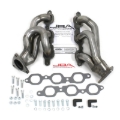 Picture of JBA 14-20 GM Truck 4.3L V6 1-5/8in Primary Raw 409SS Cat4Ward Header