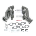 Picture of JBA 14-20 GM Truck 4.3L V6 1-5/8in Primary Ti Ctd Cat4Ward Header