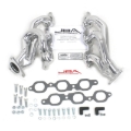 Picture of JBA 14-20 GM Truck 4.3L V6 1-5/8in Primary Silver Ctd Cat4Ward Header