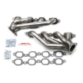 Picture of JBA 14-19 GM Truck 5.3L/6.2L DFI 1-5/8in Primary Raw 409SS Cat4Ward Header
