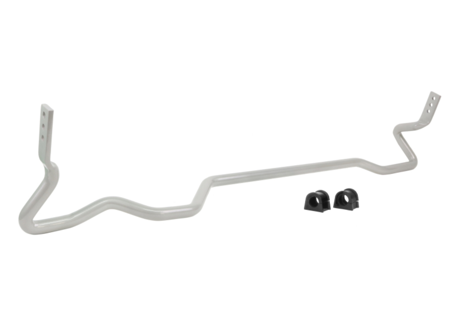 Picture of Whiteline WL Sway Bars-Rear - BSR36XZ
