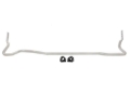 Picture of Whiteline WL Sway Bars-Rear - BSR36XZ