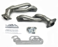 Picture of JBA 96-03 Dodge Truck 3.9L V6 1-1/2in Primary Raw 409SS Cat4Ward Header