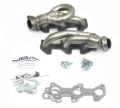 Picture of JBA 02-08 Dodge Ram 3.7L V6 1-1/2in Primary Raw 409SS Cat4Ward Header