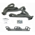 Picture of JBA 96-03 Dodge Truck 5.2L/5.9L Magnum 1-1/2in Primary Ti Ctd Cat4Ward Header