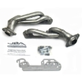 Picture of JBA 96-03 Dodge Truck 3.9L V6 1-1/2in Primary Raw 409SS Cat4Ward Header