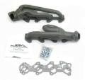 Picture of JBA 02-03 Dodge RAM 4.7L PowerTech 1-1/2in Primary Ti Ctd Cat4Ward Header