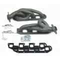 Picture of JBA 03-08 Dodge Ram 5.7L HEMI 1-5/8in Primary Ti Ctd Cat4Ward Header
