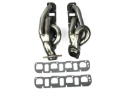 Picture of JBA 09-19 RAM 1500 Only 5.7L HEMI 1-5/8in Primary Raw 409SS Cat4Ward Header