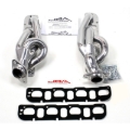 Picture of JBA 09-19 RAM 5.7L HEMI 1-5/8in Primary Silver Ctd Cat4Ward Header
