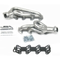 Picture of JBA 00-03 Dodge 4.7L PowerTech 1-1/2in Primary Silver Ctd Cat4Ward Header
