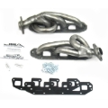 Picture of JBA 03-08 Dodge Ram 5.7L HEMI 1-5/8in Primary Raw 409SS Cat4Ward Header