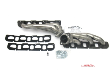 Picture of JBA 09-20 Chrysler 5.7L HEMI 1-3/4in Primary Raw 409SS Cat4Ward Header