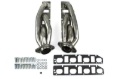 Picture of JBA 19-21 Ram 5.7L HEMI 1-5/8in Primary Raw 409SS Cat4Ward Header