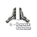 Picture of JBA 15-20 Chrysler 6.2/6.4L HEMI 1 7/8in Primary Raw 409SS Cat4Ward Header