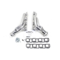 Picture of JBA 15-20 Chrysler 6.2/6.4L HEMI 1 7/8in Primary Silver Ctd Cat4Ward Header