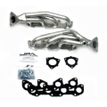 Picture of JBA 00-04 Toyota 4.7L V8 1-1/2in Primary Silver Ctd Cat4Ward Header