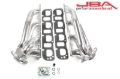 Picture of JBA 04-08 Chrysler 5.7L HEMI 1-3/4in Primary Silver Ctd Cat4Ward Header