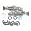 Picture of JBA 00-04 Toyota 4.7L V8 1-1/2in Primary Raw 409SS Cat4Ward Header