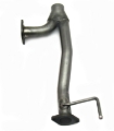 Picture of JBA Y-Pipes - 2010SY