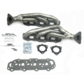 Picture of JBA 05-07 Toyota 4.7L V8 1-1/2in Primary Raw 409SS Cat4Ward Header