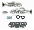 Picture of JBA 05-07 Toyota 4.7L V8 1-1/2in Primary Silver Ctd Cat4Ward Header