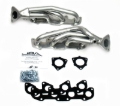 Picture of JBA 00-04 Toyota 4.7L V8 1-1/2in Primary Silver Ctd Cat4Ward Header
