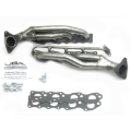 Picture of JBA 07-20 Toyota 5.7L V8 1-5/8in Primary Raw 409SS Cat4Ward Header