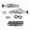 Picture of JBA 05-07 Toyota 4.7L V8 1-1/2in Primary Silver Ctd Cat4Ward Header