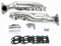 Picture of JBA 07-20 Toyota 5.7L V8 1-5/8in Primary Silver Ctd Cat4Ward Header