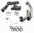 Picture of JBA 01-04 Toyota 3.4L V6 w/o EGR 1-1/2in Primary Ti Ctd Cat4Ward Header