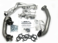 Picture of JBA 01-04 Toyota 3.4L V6 w/o EGR 1-1/2in Primary Silver Ctd Cat4Ward Header