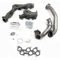 Picture of JBA 01-04 Toyota 3.4L V6 w/o EGR 1-1/2in Primary Ti Ctd Cat4Ward Header