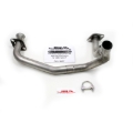 Picture of JBA Mid Pipes Connecting Pipes - 2945SY