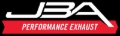 Picture of JBA 19-20 Ford Ranger EcoBoost 304SS Dual Side Rear Exit Cat-Back Exhaust w/3-1/2in Tips