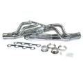Picture of JBA 64-70 Ford Mustang 260-302 SBF/351W 1-3/4in Primary 3in Collector 304SS Mid Length Header