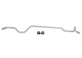 Picture of Whiteline WL Sway Bars-Rear - BSR36Z