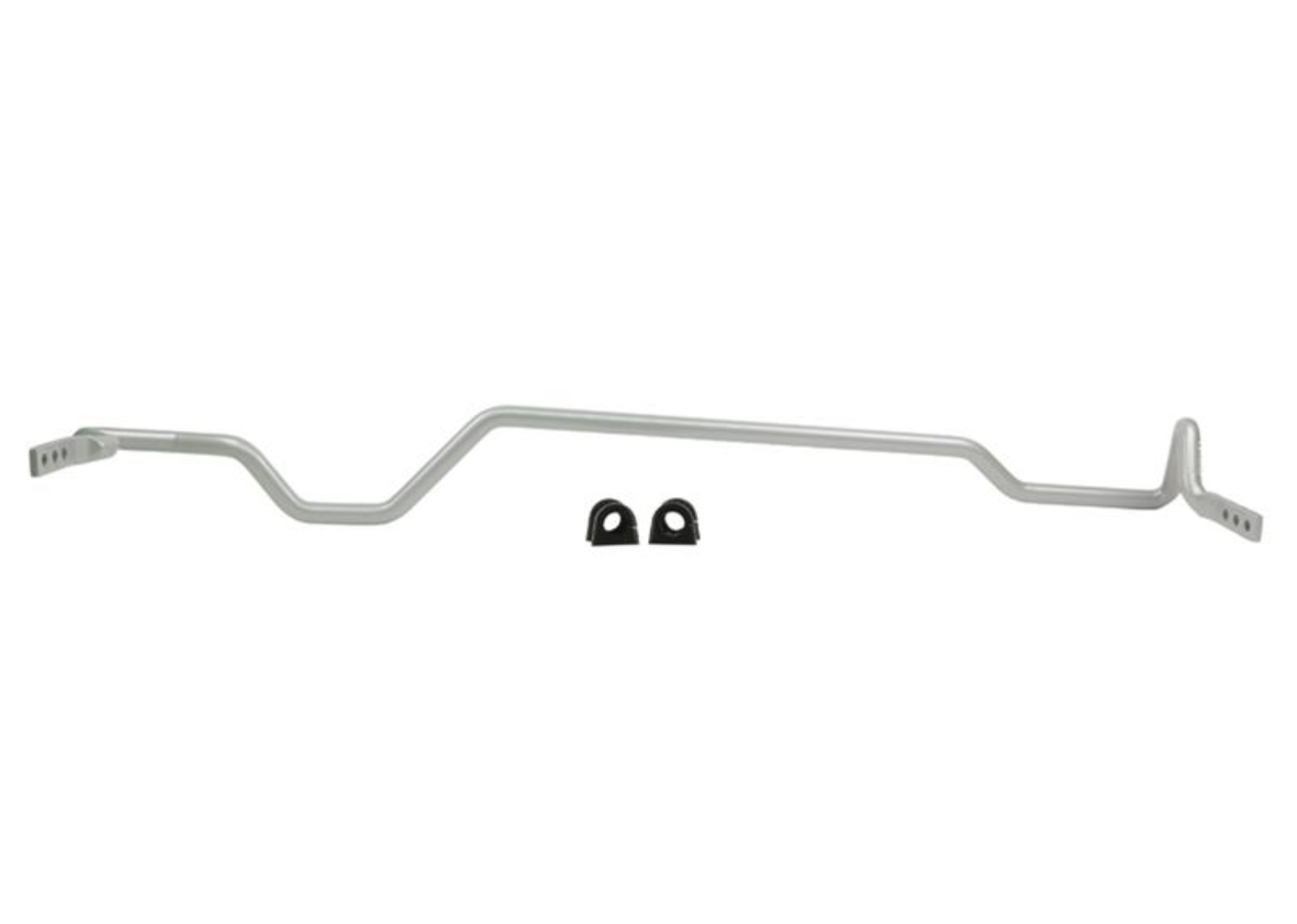 Picture of Whiteline WL Sway Bars-Rear - BSR36Z