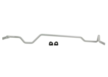 Picture of Whiteline 04-07 Subaru WRX Sedan and Wagon / 04-07 Subaru Impreza Non-Turbo w/ OE swaybar Rear 22mm