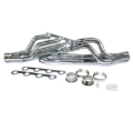 Picture of JBA 64-70 Ford Mustang 260-302 SBF/351W 1-3/4in Primary 3in Collector 304SS Mid Length Header